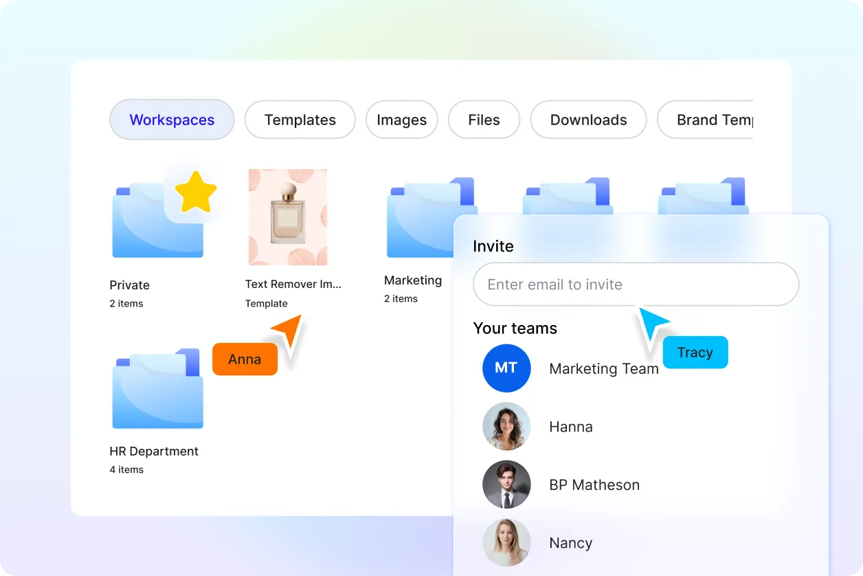 Free AI Text Remover, Remove Text from Images Online Free AI Text Remover, Remove Text from Images Online